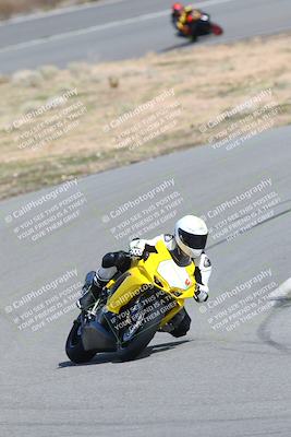 media/Mar-04-2023-TrackXperience (Sat) [[f3a86947c9]]/Group 3/session 1 turn 6/